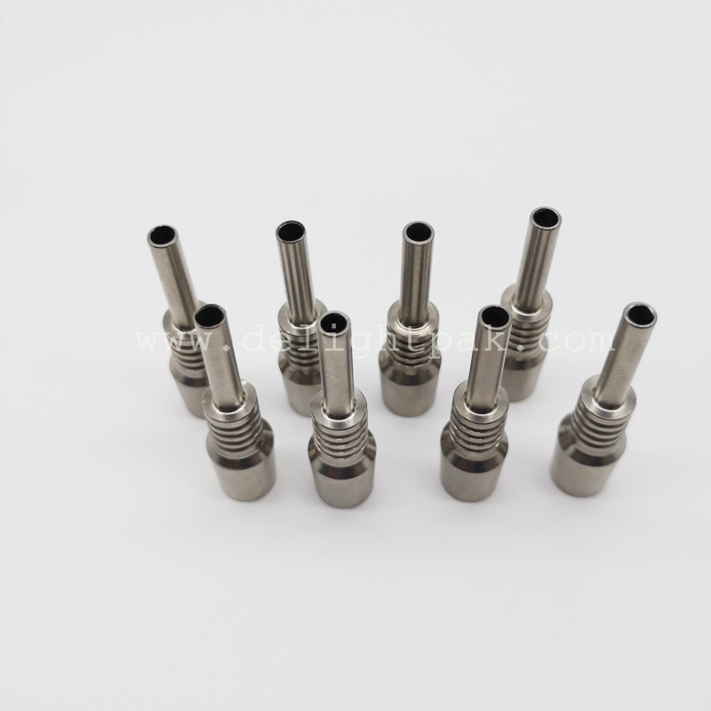 DPST005（10mm）10mm Stainless  Replacement Nail