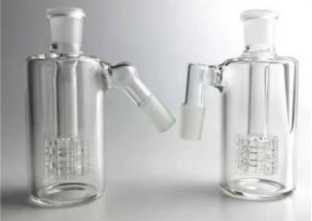 DPGA012 Glass catcher with 14mm female joint on top